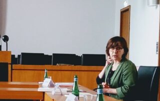 Christine Arbogast (c) Holger Neddermeier