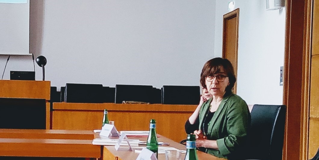 Kornblum Bedauert Arbogast Wechsel Nach Hannover Okerwelle 104 6