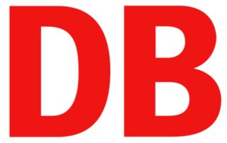 Logo (c) Deutsche Bahn AG