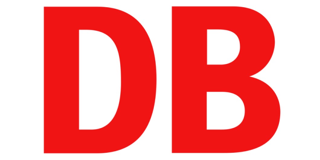 Logo (c) Deutsche Bahn AG