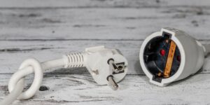 Stromausfall Symbolbild (c) pixabay