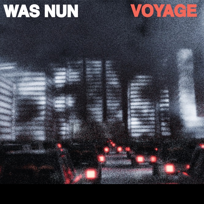 Was Nun / Voyage - Photo © Kerkau promotion