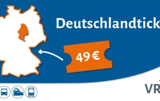 Deutschlandticket (c) RGB