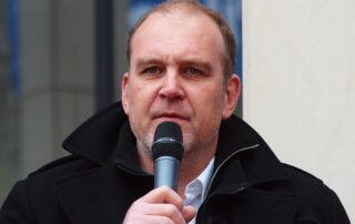 Jörg Schmadtke (c) Wolkenkratzer