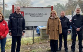LAB (c) Polizei BS