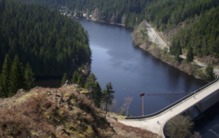 Okertalsperre (c) C. Mezzo-1