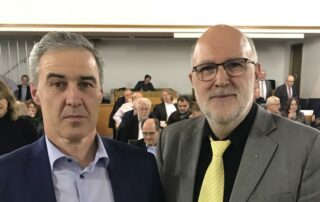 Ralf-Sygusch-Detlef-Tanke-c-Regionalverband-Grossraum-Braunschweig.j