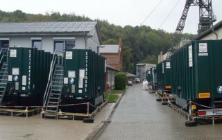 Asse Tankwagen mit Salzlauge (c) Creative Commons_Wusel007