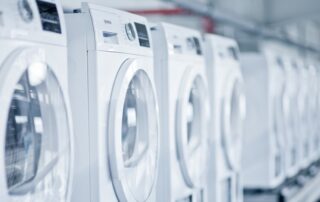 BSH_Production of washing machines2