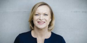 Dunja Kreiser-2023