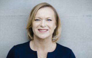 Dunja Kreiser-2023