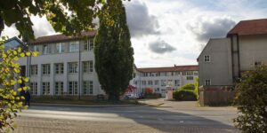 Rathaus Gifhorn (c) Creative Commons_Losch