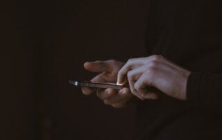 Symbolbild Telefonanruf (c) pixabay