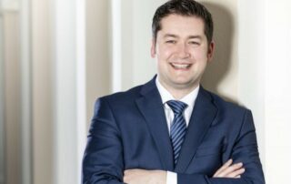 Thorsten-Kornblum (c) Stadt Braunschweig_Daniela Nielsen