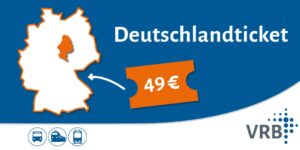 Deutschlandticket (c) RGB