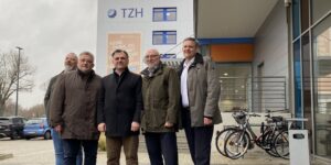 Pantazis bei der Handwerkskammer (c) HWK-BLS