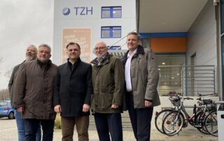 Pantazis bei der Handwerkskammer (c) HWK-BLS