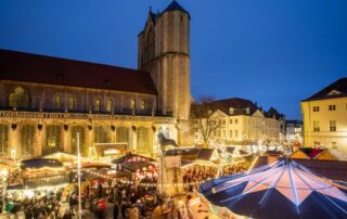 Weihnachtsmarkt BS (c) BSM_Philipp Ziebart