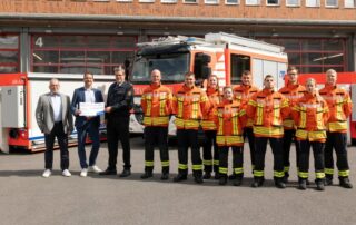 Foto (c) Simone Hobrecht-Kettner