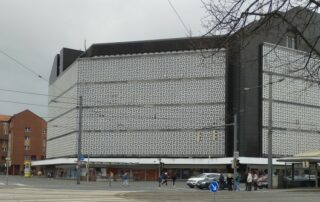 (c) Peter Michael Möckel
