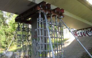 (c) NLStBV Geschäftsbereich Wolfenbüttel