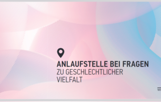 (c) Stadt Wolfsburg