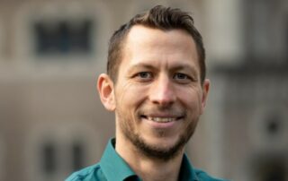 Ratsfraktion Bündnis 90 / Die Grünen BS