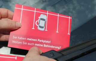 (c) SoVD-Landesverband Niedersachsen
