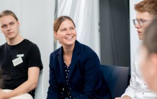 (c)Hauke-Christian Dittrich/MB