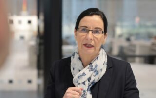 (c) CDU-Landtagsfraktion