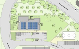 (c) www.passivhaus.de