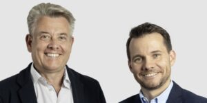 (c) FDP-Ratsfraktion Braunschweig