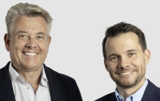 (c) FDP-Ratsfraktion Braunschweig