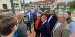 (c) Regionalverband