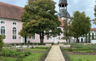 (c) Stadt Gifhorn