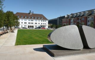 (c) Lars Landmann/Stadt Wolfsburg
