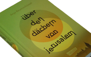 (c) Roland Tiedemann