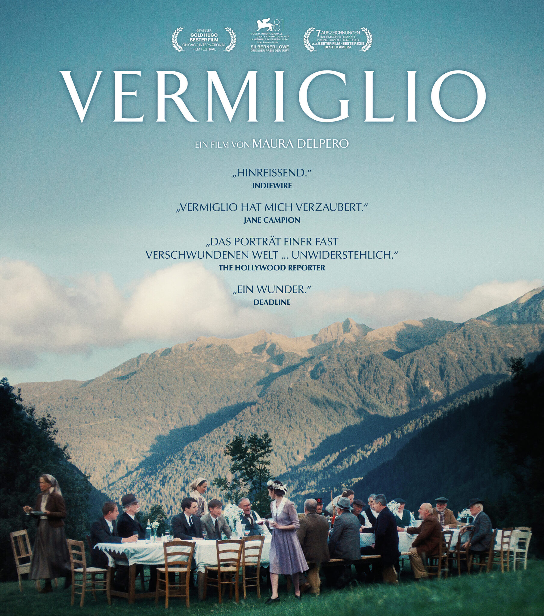 Filmplakat (c) Piffl Medien