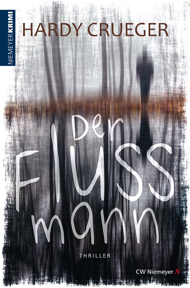 Der_Flussmann_F1