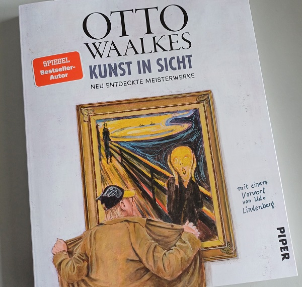 Foto (c) Kruse
