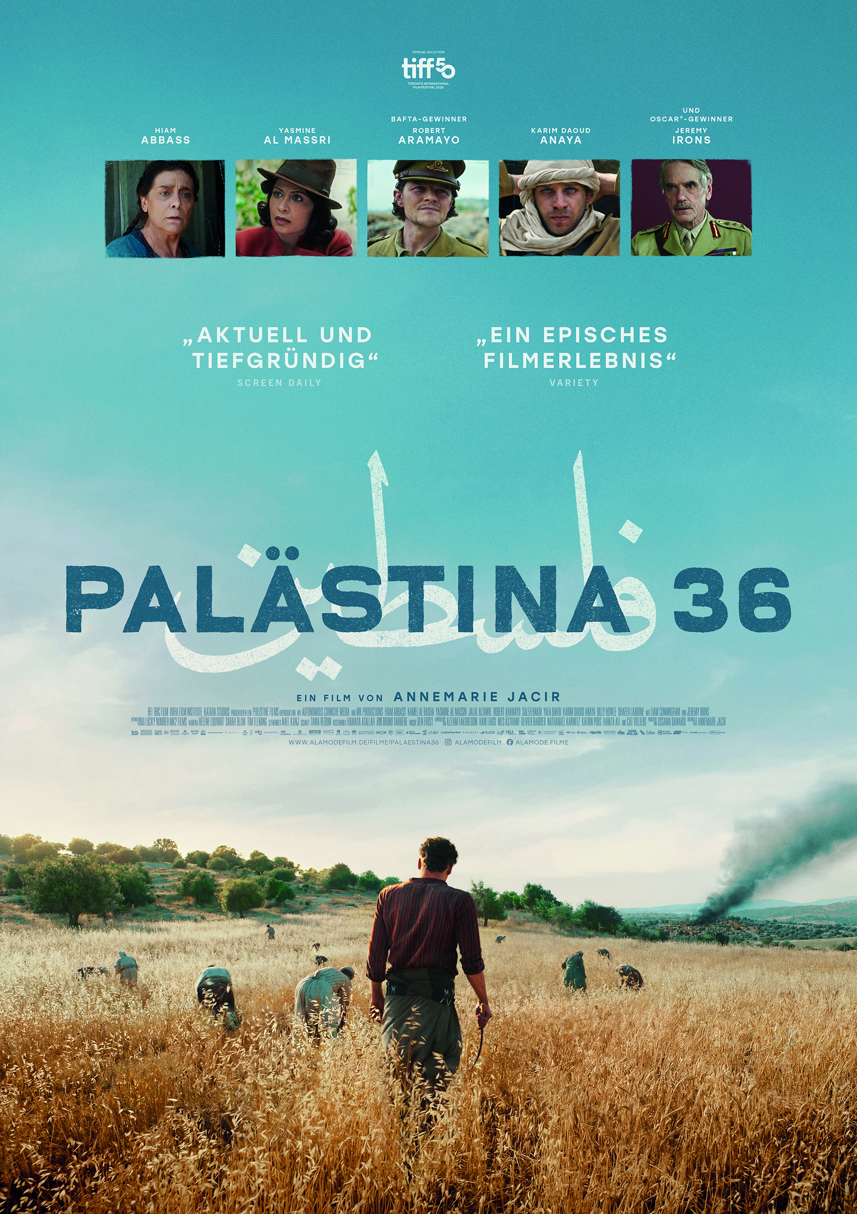 Filmplakat(c)Alamode